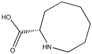 ETHYLN-DIETHYLGLYCINE Struktur