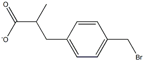  化學(xué)構(gòu)造式