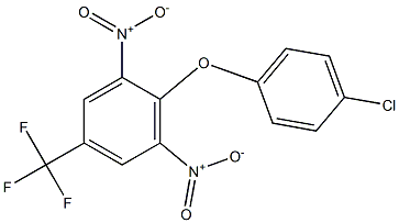 , , 結(jié)構(gòu)式