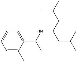  化學(xué)構(gòu)造式