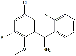 , , 結(jié)構(gòu)式