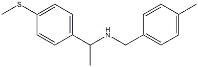 , , 結(jié)構(gòu)式