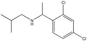 , , 結(jié)構(gòu)式