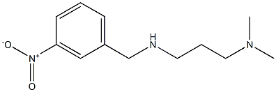  化學(xué)構(gòu)造式