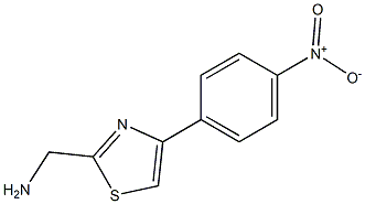  化學構(gòu)造式