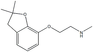  化學(xué)構(gòu)造式