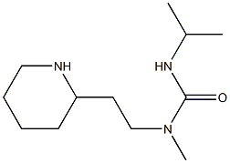 , , 結(jié)構(gòu)式