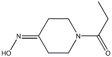  化學(xué)構(gòu)造式