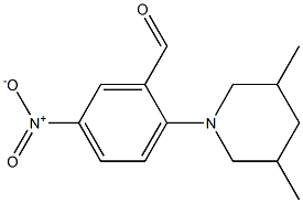  化學(xué)構(gòu)造式