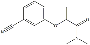  化學構(gòu)造式