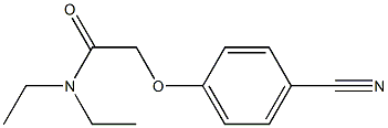  化學(xué)構(gòu)造式