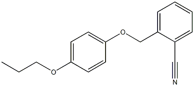 , , 結(jié)構(gòu)式