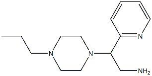  化學(xué)構(gòu)造式