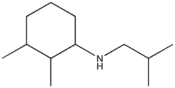 , , 結(jié)構(gòu)式