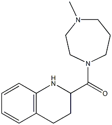 , , 結(jié)構(gòu)式