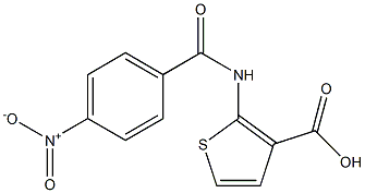  化學(xué)構(gòu)造式