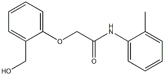 , , 結(jié)構(gòu)式