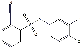 , , 結(jié)構(gòu)式