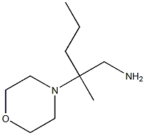 , , 結(jié)構(gòu)式