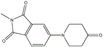  化學構(gòu)造式