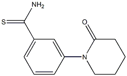 , , 結(jié)構(gòu)式