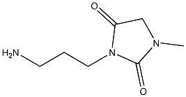  化學(xué)構(gòu)造式