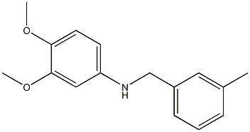  化學(xué)構(gòu)造式