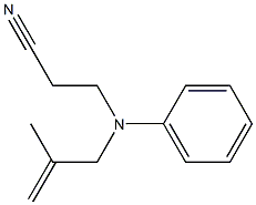 , , 結(jié)構(gòu)式