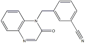 , , 結(jié)構(gòu)式