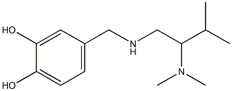 , , 結(jié)構(gòu)式