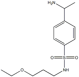  化學(xué)構(gòu)造式