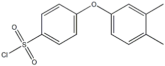 , , 結(jié)構(gòu)式