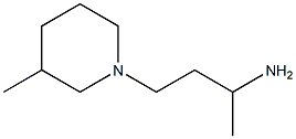 , , 結(jié)構(gòu)式