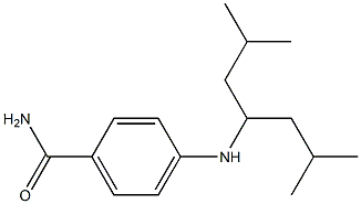 , , 結(jié)構(gòu)式