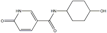  化學(xué)構(gòu)造式