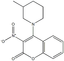 , , 結(jié)構(gòu)式