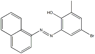  化學(xué)構(gòu)造式