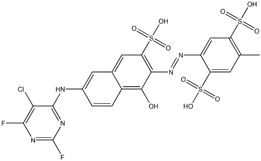 , , 結(jié)構(gòu)式