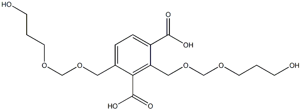 , , 結(jié)構(gòu)式