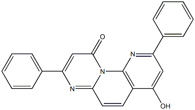 , , 結(jié)構(gòu)式