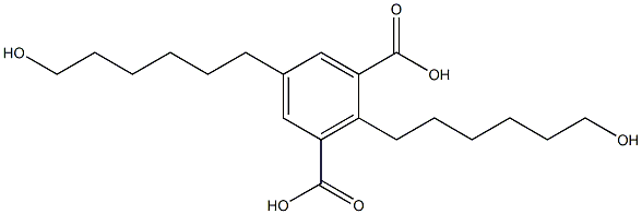 , , 結(jié)構(gòu)式