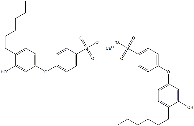 , , 結(jié)構(gòu)式