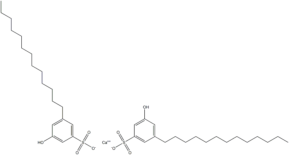 , , 結(jié)構(gòu)式