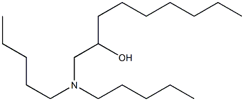 , , 結(jié)構(gòu)式