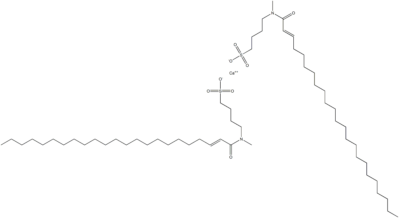 , , 結(jié)構(gòu)式