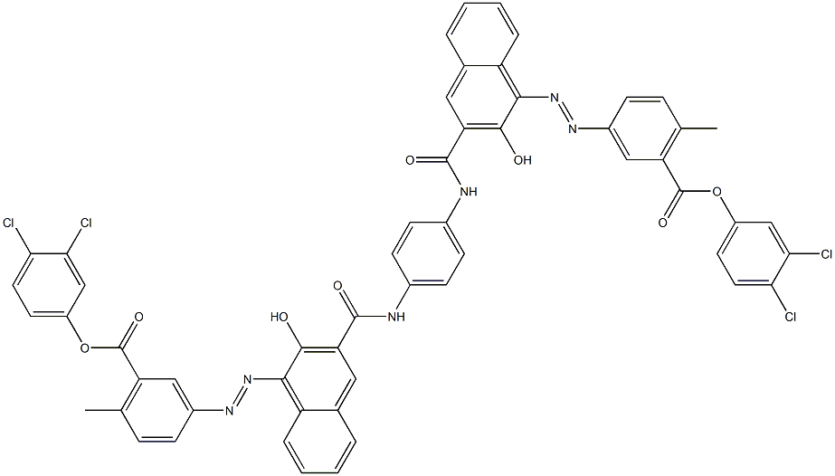 , , 結(jié)構(gòu)式