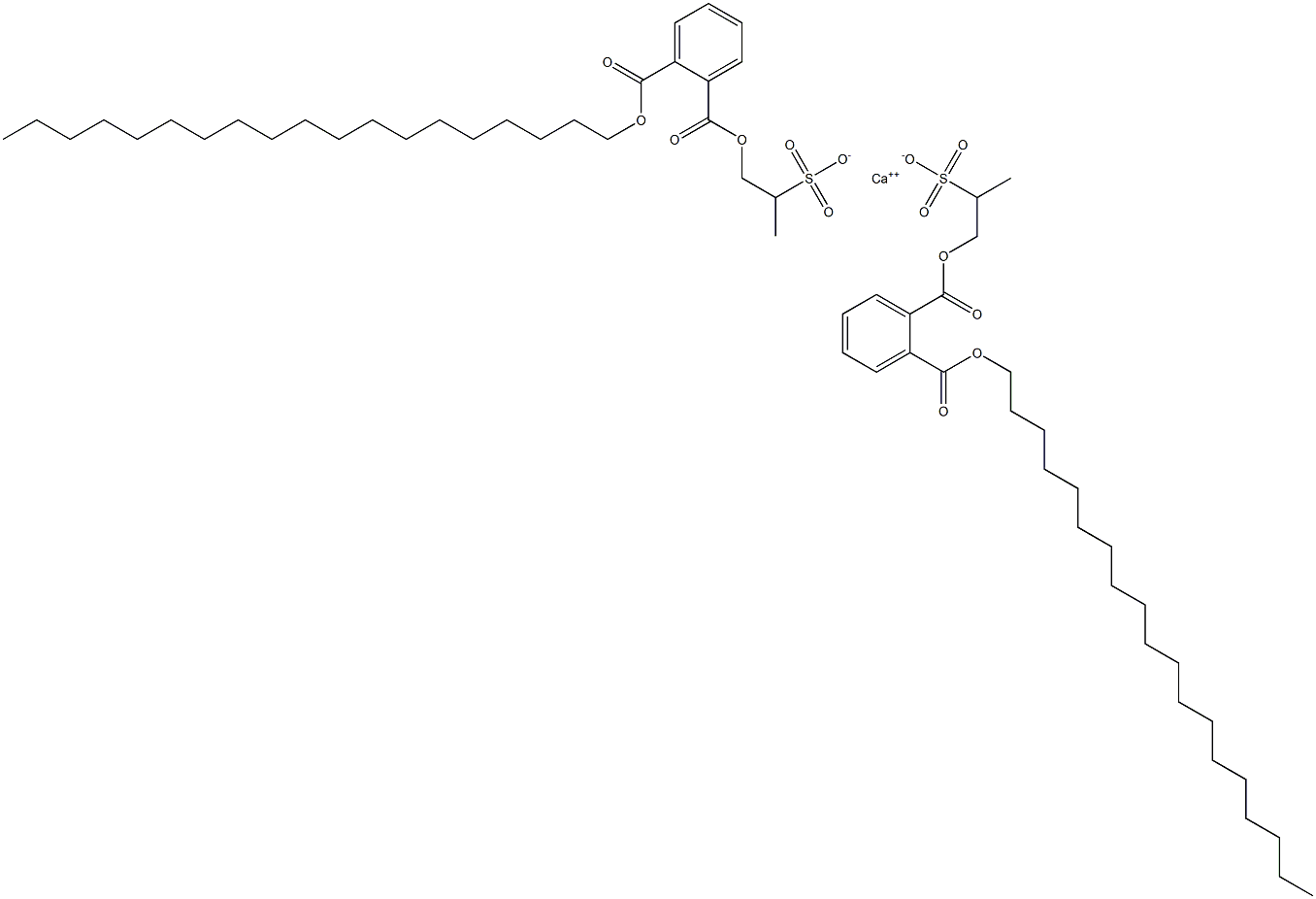 , , 結(jié)構(gòu)式