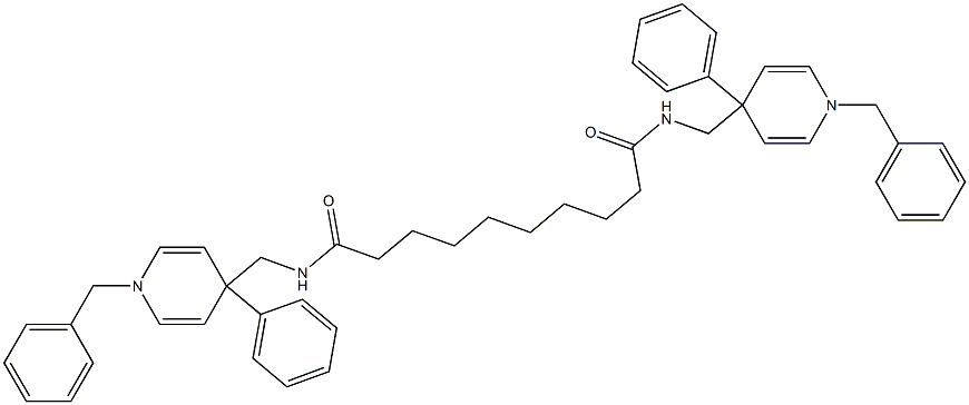 , , 結(jié)構(gòu)式