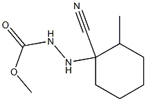 , , 結(jié)構(gòu)式