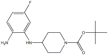  化學(xué)構(gòu)造式